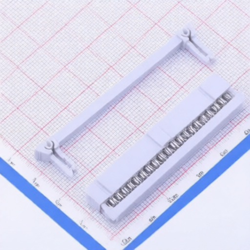 Nextron Z-81040100134000 for sale