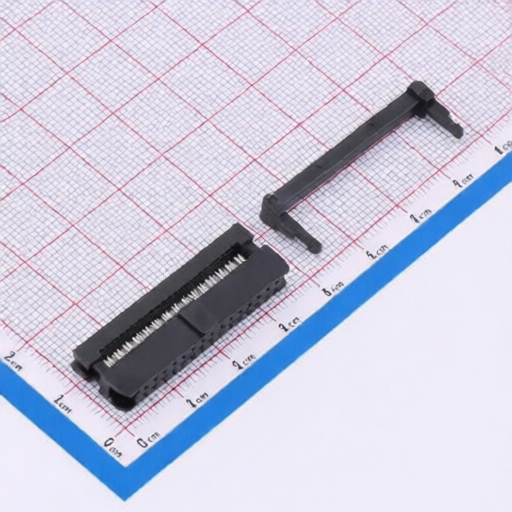 XKB Connection X2001HA2-2x15-PTV01 for sale