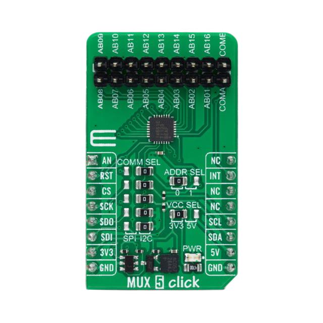 MAXIM MAX14661ETI+ for sale