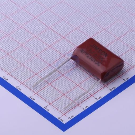 Jimson MPP125K250D01 for sale