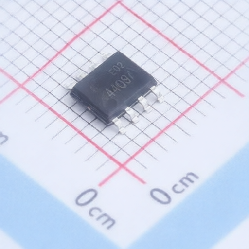 TWGMC TW4409A for sale