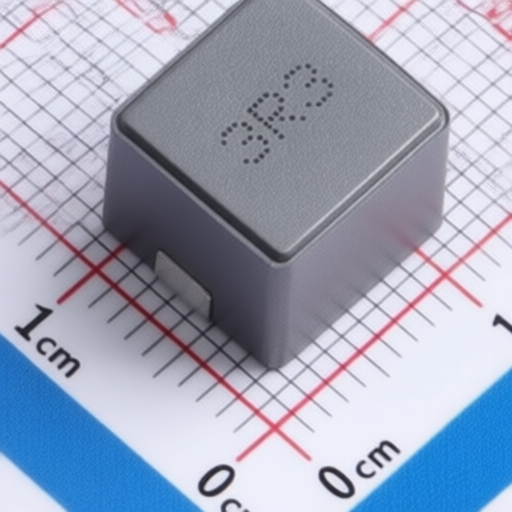 GUDIAN GDSPLS1009MN-3R3M for sale