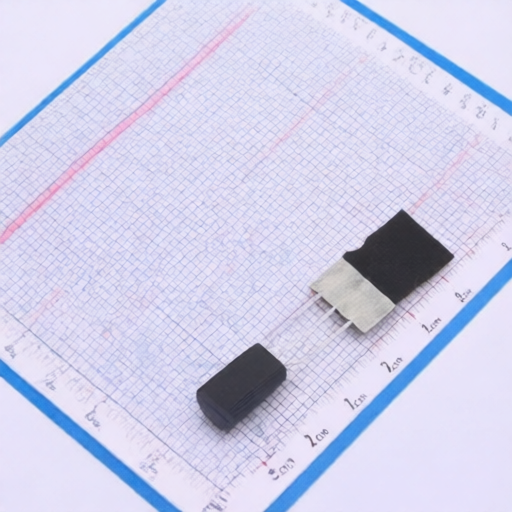 UTC 2SD667L-C-T9N-B for sale