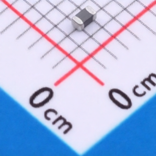 XR XRCB1608U121-3R0TF for sale