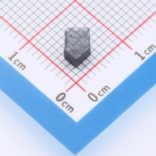 CND-tek MHT322530SG-1R0M H for sale