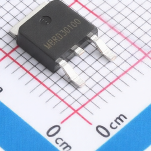 GOODWORK MBRD30100 for sale