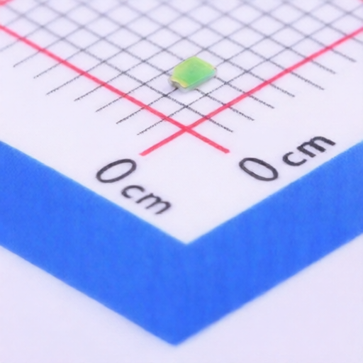 NATIONSTAR NCD0603W1 for sale