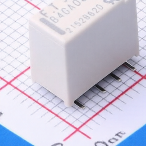 FUJITSU FTR-B4GA003Z-B05 for sale