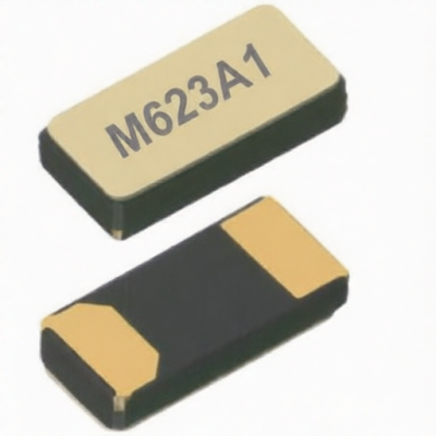 Micro Crystal CM7V-T1A-LOW-ESR-32.768KHZ-9PF-20PPM-TB-QA for sale