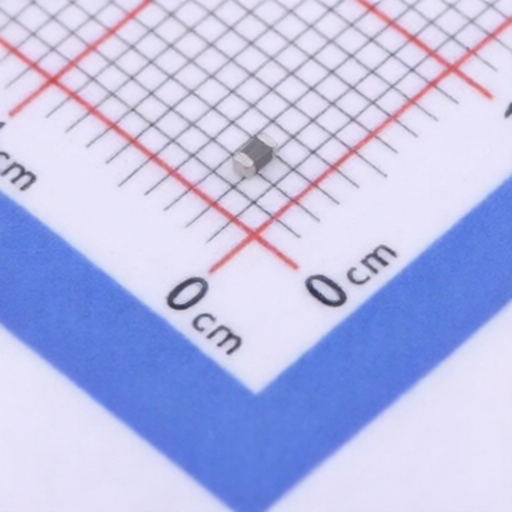 FH CBG160808U400T for sale