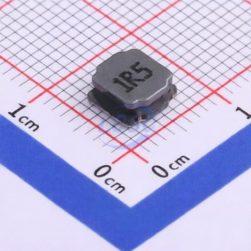 PROD Tech PSPNAQ6028-1R5N for sale