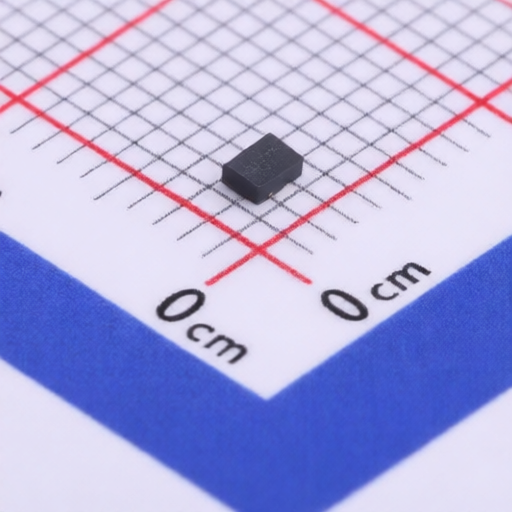 SJK 1NM27120C33YC for sale