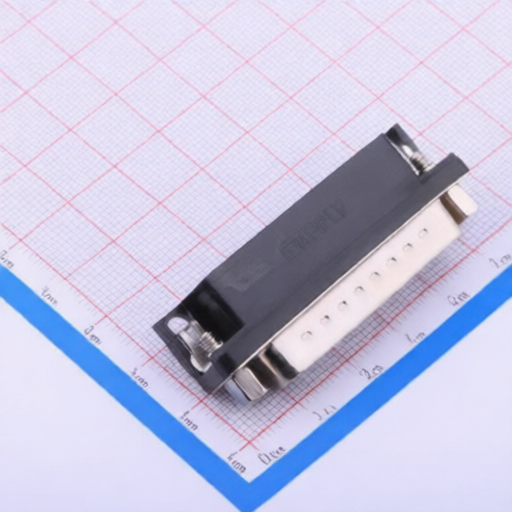 CONNFLY Elec DS1037-25MNAKT74-0CC for sale