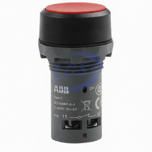 ABB CP1-10R-01 for sale