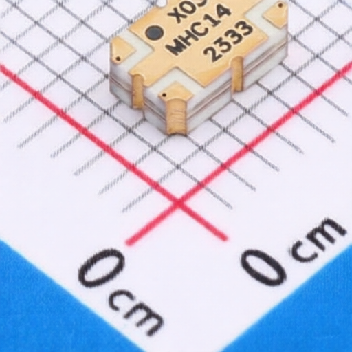 MEGSINE MHC14X03 for sale