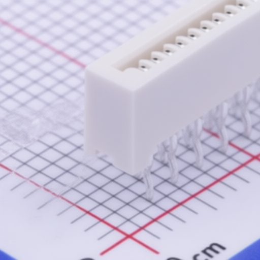 BOOMELE(Boom Precision Elec) 1.0-1-16P for sale