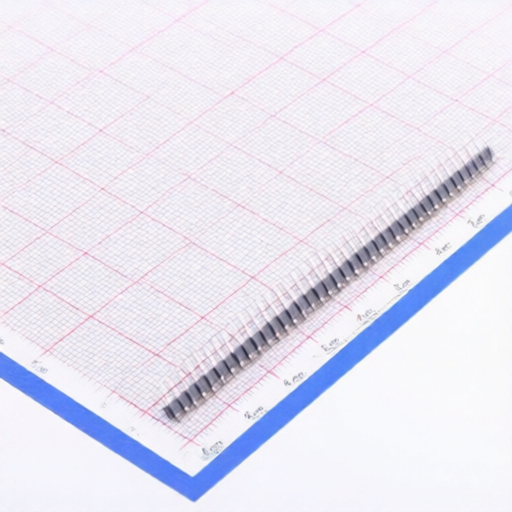 Ckmtw B-2102R40P-A110 for sale