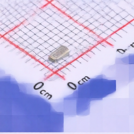 HD 7N032768HW2 for sale