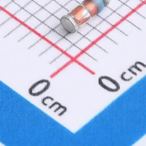 LangJie ZMM15V for sale