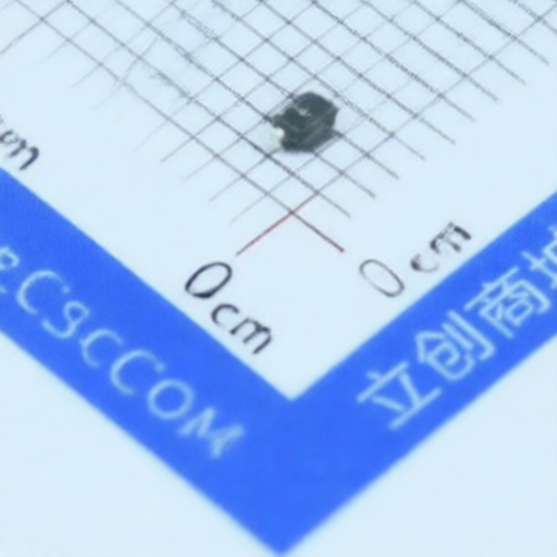 PROTEK PSD15C-LF-T7 for sale