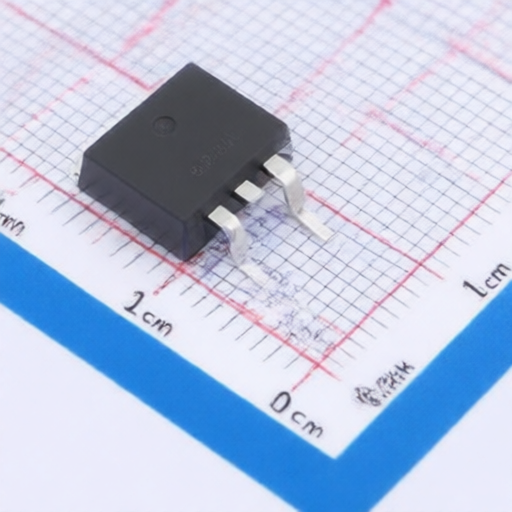 Winsok Semicon WSK42P10 for sale