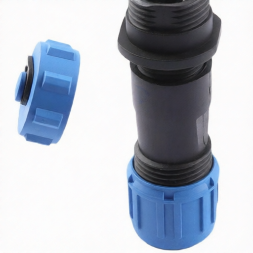 Cixi Kefa Elec JH1111P-4 for sale