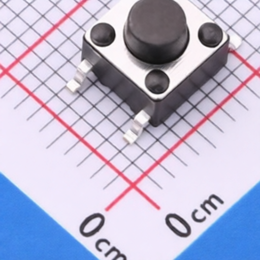 FG TC-6601-5.0-160 for sale