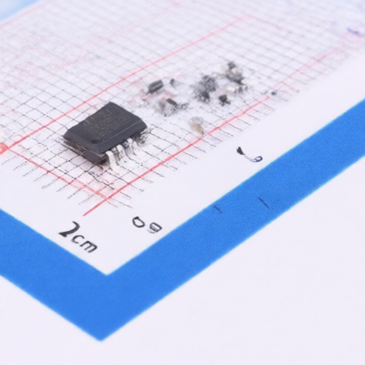 Guestgood GP7101-F1K-L1H1-SW for sale