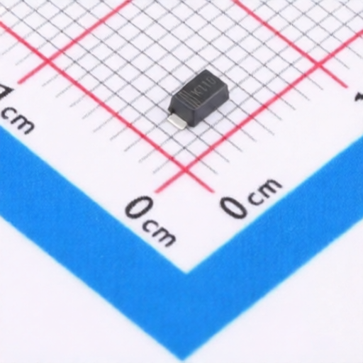 FOSAN DSK110W-6AF for sale