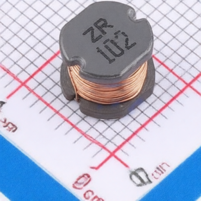 zoomdo electronics CD76-102M for sale