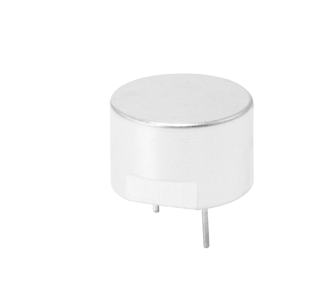 CUI CUSA-TR65-065-2200-TH68 for sale