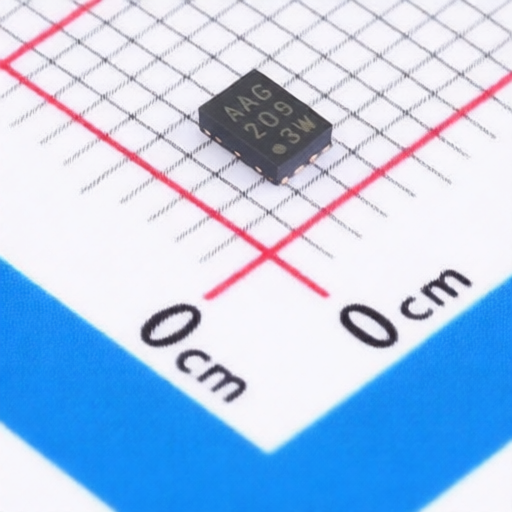 MICROCHIP MCP73831T-2DCI/MC for sale