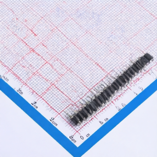 chxunda XDM254C-1-19-Z-3.0-G0 for sale