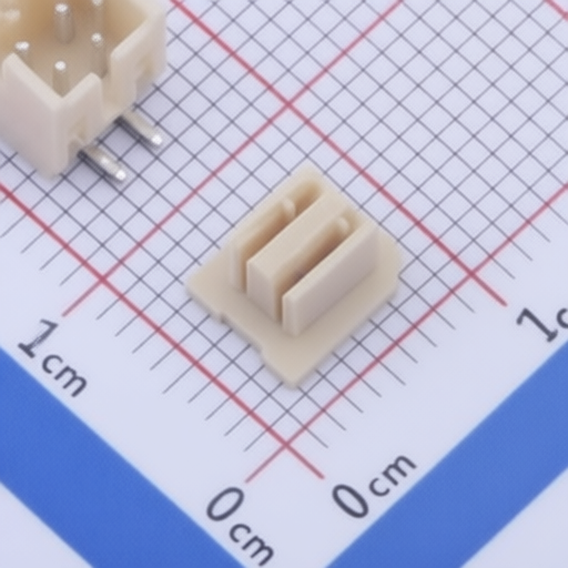 CNJM CNJMA2006WV-S-2X2P for sale