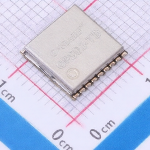 G-NiceRF GPS01-TD for sale