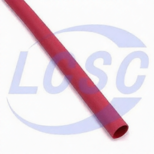 Alpha Wire F2211/16 RD060 for sale