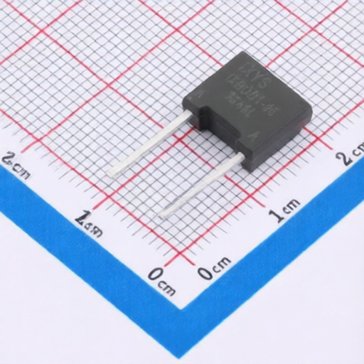 Littelfuse/IXYS IXBOD1-06 for sale
