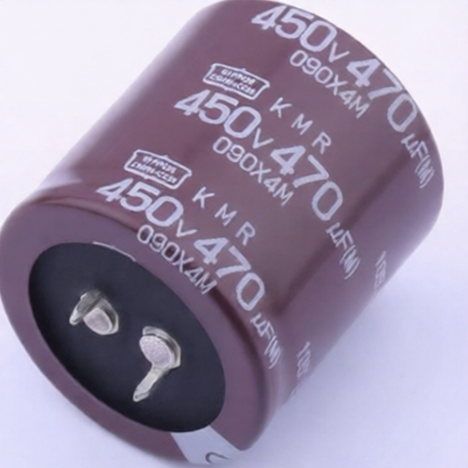 NCC EKMR451VSN471MA35S for sale