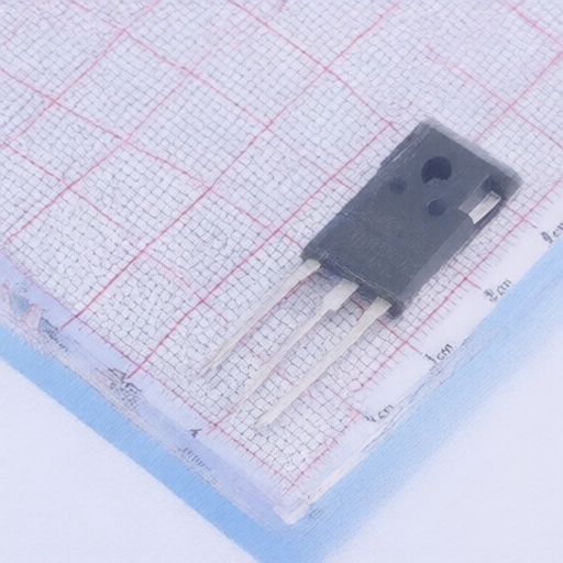 Wild Goose MUR6020PT for sale