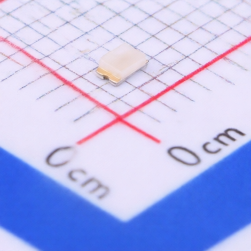 Broadcom HSMG-C170 for sale