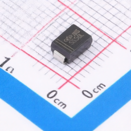 JUXING SS56L for sale