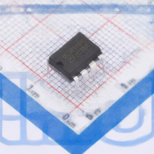 lingxingic UC3844BN(LX) for sale