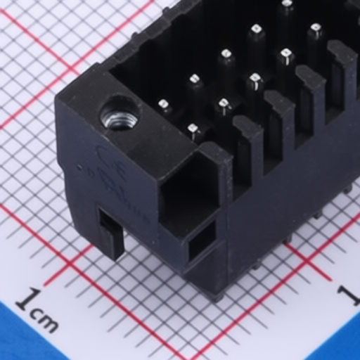 JILN JL15EDGVHDM-25405B01 for sale