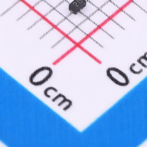 JingYang TT0301SBX for sale