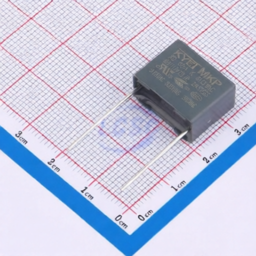 KYET PX684K2C1501 for sale