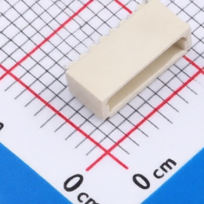 Yuandi WAFER-SH1.0-7PWT-W1-P for sale