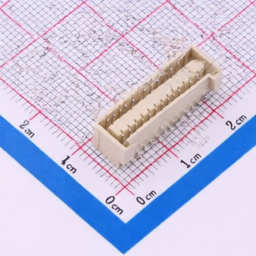 DLL ZHD-24AB for sale