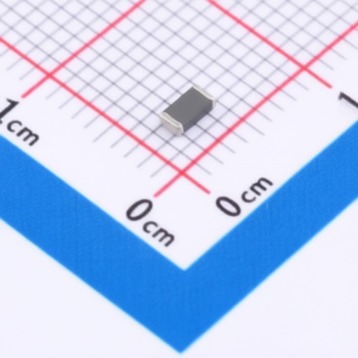 GUDIAN GDPZ3216M221-3A0TF for sale
