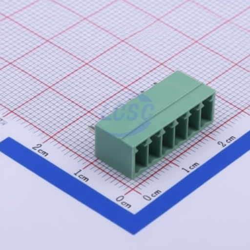 JILN JL15EDGVC-35006G01 for sale