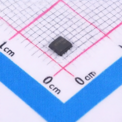 Slkor SL40P03G for sale